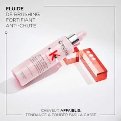 Fluide Défense Thermique Genesis Kérastase 150ml 7 Fluide Défense Thermique Genesis Kérastase 150ml -Magasin de cheveux 3474636857975 1 95802.1686227860