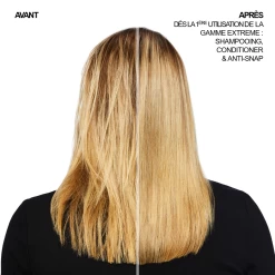 Shampooing Extreme Redken 300ml -Magasin de cheveux 3474636920204 2 18494.1694781596