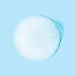 Redken Shampooing Extreme 500ml 8 Redken Shampooing Extreme 500ml -Magasin de cheveux 3474636920204 4 28865.1689925689