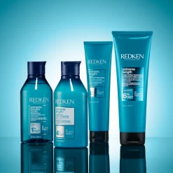 Shampooing Extreme Length Redken 1000ml -Magasin de cheveux 3474636920211 6 68236.1694782119