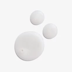 Shampooing Anti-Frisottis Frizz Dismiss Redken 300ml -Magasin de cheveux 3474636920242 4 96289.1694782738