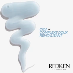 Shampooing Extreme Bleach Recovery Redken 300ml 8 Shampooing Extreme Bleach Recovery Redken 300ml -Magasin de cheveux 3474636940455 3 62152.1694782514