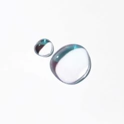 Huile Cicaextrême Kerastase Blond Absolu 100ml -Magasin de cheveux 3474636948888 5 48343.1684847070