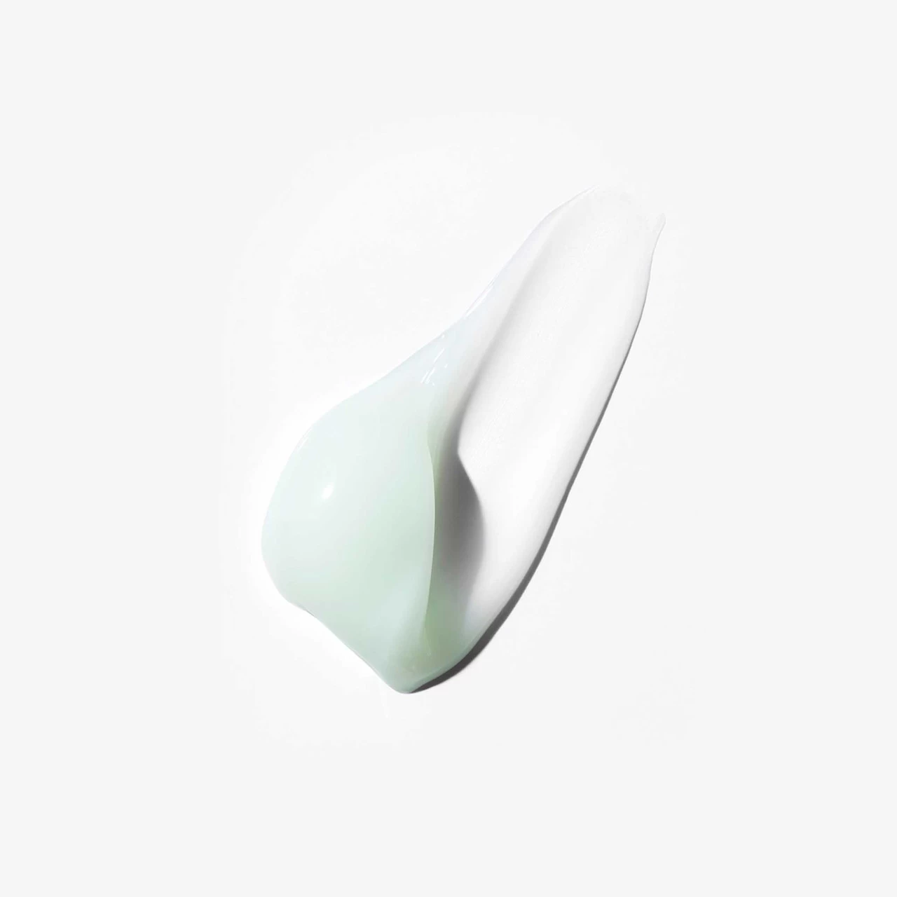 Masque Réhydratant Spécifique Kérastase 200ml 2 Masque Réhydratant Spécifique Kérastase 200ml – Image 2