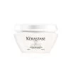 Masque Réhydratant Spécifique Kérastase 200ml
