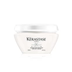 Masque Réhydratant Spécifique Kérastase 200ml