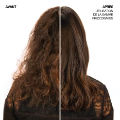 Soin Sans Rinçage Frizz Dismiss Redken 250ml -Magasin de cheveux 3474636961030 2 17963.1694782974