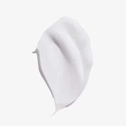 Soin Sans Rinçage Frizz Dismiss Redken 250ml -Magasin de cheveux 3474636961030 3 61601.1694782966