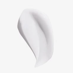 Masque Anti-Frisottis Frizz Dismiss Redken 250ml -Magasin de cheveux 3474636961047 3 33637.1694783013