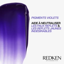 Masque Neutralisant Extend Blondage Redken 250ml -Magasin de cheveux 3474636961078 3 88117.1694770397