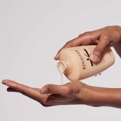 Bain Hydratation Douceur Curl Manifesto Kérastase 250ml -Magasin de cheveux 3474636968688 8 76874.1684847114