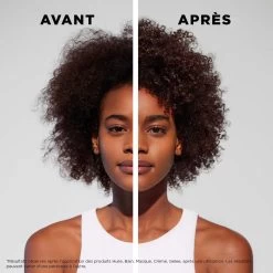 Masque Beurre Haute Nutrition Curl Manifesto Kérastase 500ml 6 Masque Beurre Haute Nutrition Curl Manifesto Kérastase 500ml -Magasin de cheveux 3474636968800 3 21420.1684847565