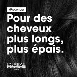 Pro Longer Masque Pour Cheveux Longs L'Oréal 250ml 7 Pro Longer Masque Pour Cheveux Longs L'Oréal 250ml -Magasin de cheveux 3474636977307 4 82886.1684847295