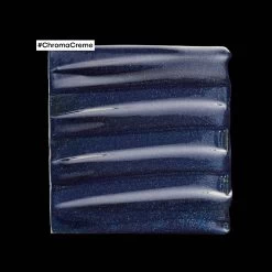 Shampooing Chroma Crème Anti-Reflets Oranges L'Oréal 300ml -Magasin de cheveux 3474637044978 3 69152.1684847476