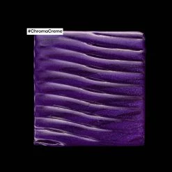 Shampooing Chroma Crème Anti-Reflets Jaunes L'Oréal 300ml -Magasin de cheveux 3474637044992 3 04784.1684847477