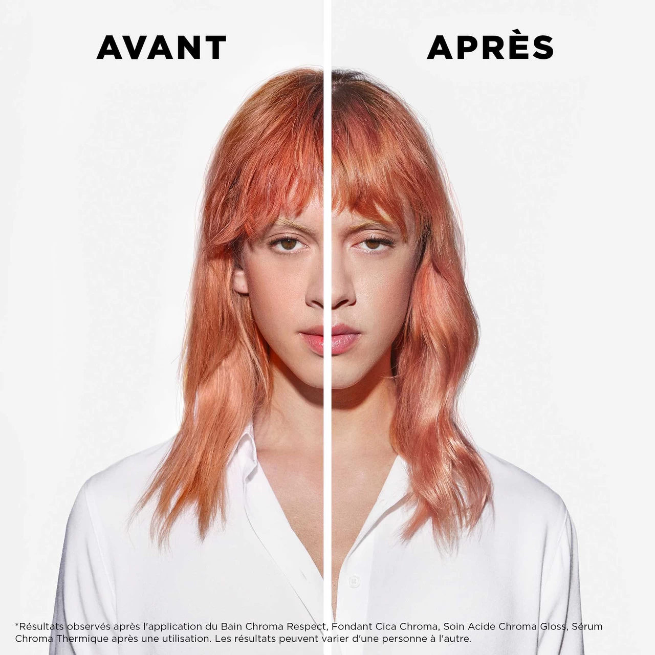 Sérum Chroma Thermique Kérastase 150ml 4 Sérum Chroma Thermique Kérastase 150ml – Image 4