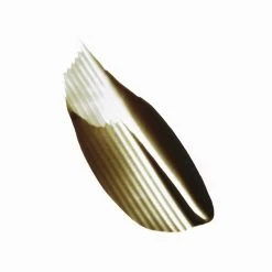 Masque Vert Chroma Neutralisant Kérastase 150ml -Magasin de cheveux 3474637059095 5 66035.1684847467