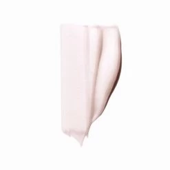 Masque Chroma Filler Kérastase 200ml -Magasin de cheveux 3474637059132 5 56269.1684847466