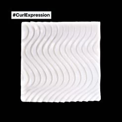 Masque Riche Hydratant Intensif Curl Expression L'Oréal 250ml -Magasin de cheveux 3474637069247 3 11383.1684847557