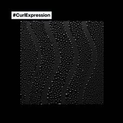 Eau De Soin Ravivatrice De Boucles Curl Expression L'Oréal 190ml -Magasin de cheveux 3474637076498 3 98520.1684847564