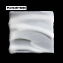 Crème Lavante Hydratation Intense Curl Expression L'Oréal 500ml -Magasin de cheveux 3474637076511 3 47229.1684847551