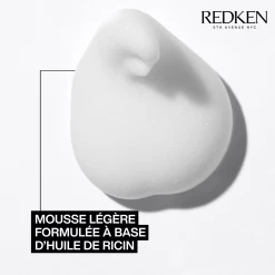 Touchable Texture Redken 200 Ml 7 Touchable Texture Redken 200 Ml -Magasin de cheveux 3474637124281 2 02191.1694768266