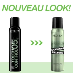 Touchable Texture Redken 200 Ml 9 Touchable Texture Redken 200 Ml -Magasin de cheveux 3474637124281 4 53374.1694768264