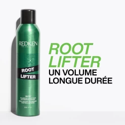 Root Lifter Spray Redken 300ml -Magasin de cheveux 3474637125523 4 73773.1694768792