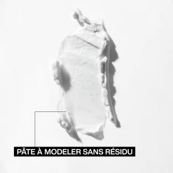 Matte Clay Strong Hold Redken 75ml -Magasin de cheveux 3474637126759 3 22310.1694769080