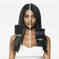 Bain Satin Riche Nutritive Kérastase 250ml -Magasin de cheveux 3474637154943 2 00297.1684847833