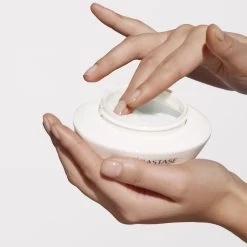 Masquintense Riche Nutritive Kérastase 200ml -Magasin de cheveux 3474637155001 10 1 28543.1684847840