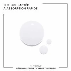 Sérum Hydratant Confort Intense Nutritive Kérastase 90ml -Magasin de cheveux 3474637155209 4 08155.1684847847