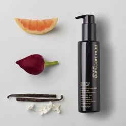 Sérum De Nuit Nourrissant Essence Absolue Shu Uemura 150 Ml 8 Sérum De Nuit Nourrissant Essence Absolue Shu Uemura 150 Ml -Magasin de cheveux 3 59489.1688723971