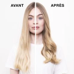 Crème D'Huile Nourrissante Essence Absolue Shu Uemura 150ml -Magasin de cheveux 3 71611.1688726420