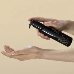 Sérum De Nuit Nourrissant Essence Absolue Shu Uemura 150 Ml 9 Sérum De Nuit Nourrissant Essence Absolue Shu Uemura 150 Ml -Magasin de cheveux 4 21055.1688723971