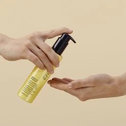 Crème D'Huile Nourrissante Essence Absolue Shu Uemura 150ml -Magasin de cheveux 4 34188.1688726420