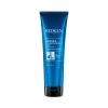 Masque Réparateur Intense Extreme 4% Redken 250ml