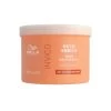 Masque Nutri Enrich Invigo Wella 500ml