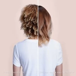 Spray No Breaker Sebastian 100ml 8 Spray No Breaker Sebastian 100ml -Magasin de cheveux 511041 3 37843.1689071615