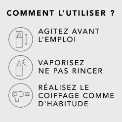 Spray No Breaker Sebastian 100ml 7 Spray No Breaker Sebastian 100ml -Magasin de cheveux 511041 5 45635.1689071617