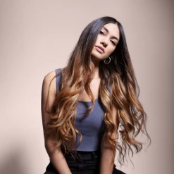 Shine Define Sebastian 200ml 9 Shine Define Sebastian 200ml -Magasin de cheveux 51122 2 34324.1689061815