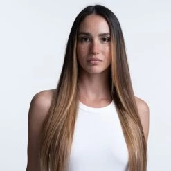 Hydre Shampoo Sebastian 250ml -Magasin de cheveux 51213 3 12300.1689072276