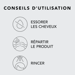 Soin Hydre Conditioner Sebastian 250ml 7 Soin Hydre Conditioner Sebastian 250ml -Magasin de cheveux 51222 5 50268.1689079001