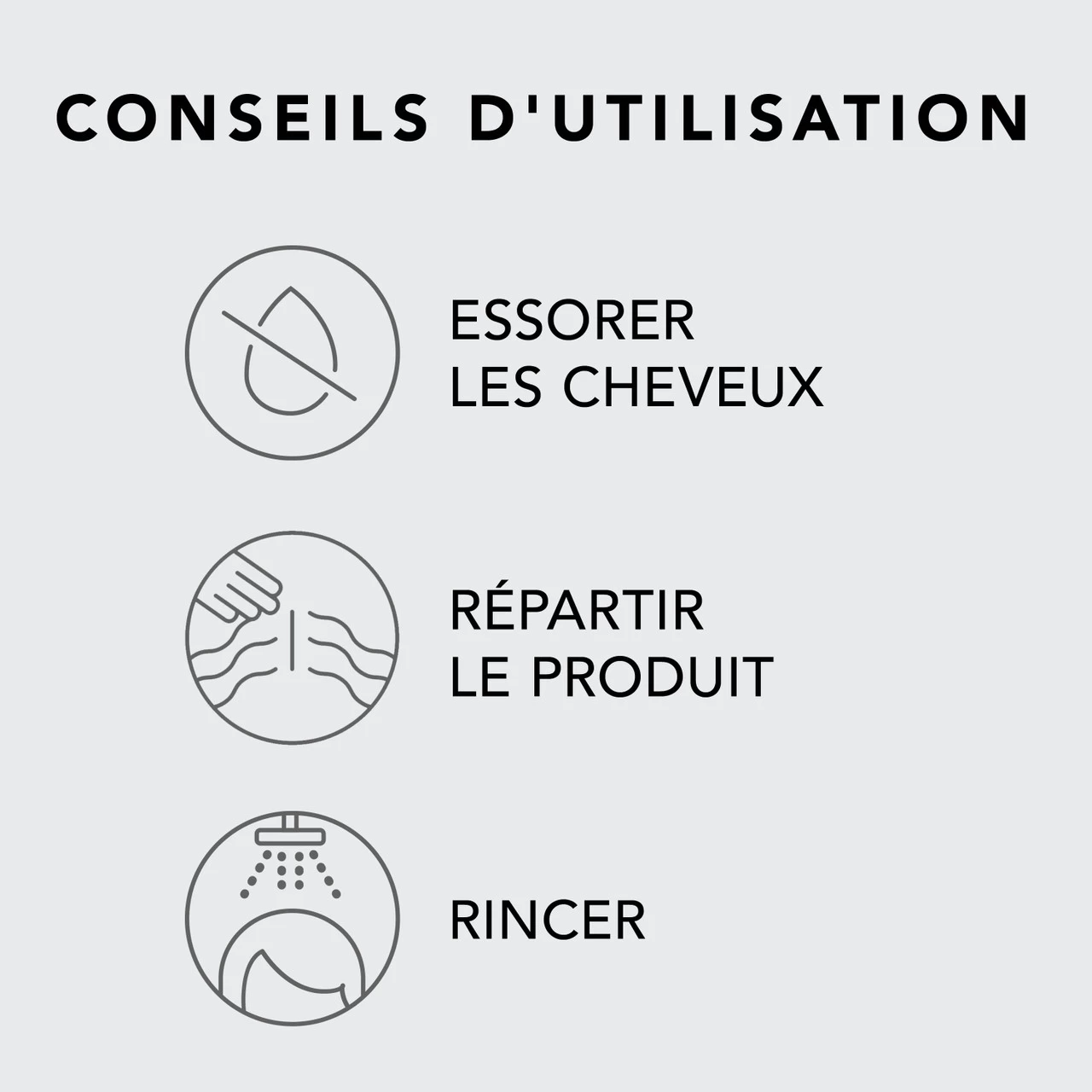 Soin Hydre Conditioner Sebastian 250ml 3 Soin Hydre Conditioner Sebastian 250ml – Image 3