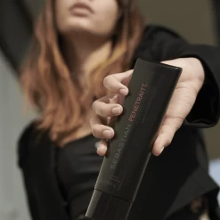 Soin Penetraitt Conditioner Sebastian 250ml 8 Soin Penetraitt Conditioner Sebastian 250ml -Magasin de cheveux 51311 2 55701.1689082115