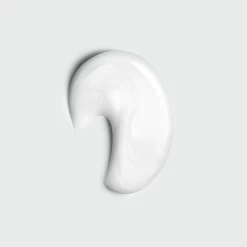 Soin Penetraitt Conditioner Sebastian 250ml 9 Soin Penetraitt Conditioner Sebastian 250ml -Magasin de cheveux 51311 4 49915.1689082101