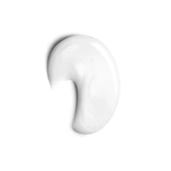 Penetraitt Shampoo Sebastian 1000ml 5 Penetraitt Shampoo Sebastian 1000ml -Magasin de cheveux 51312 4 19129.1689083501