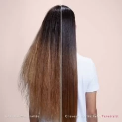 Soin Penetraitt Conditioner Sebastian 1000ml -Magasin de cheveux 51322 3 34214.1689081543