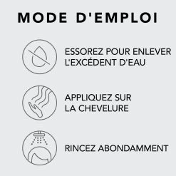 Soin Penetraitt Conditioner Sebastian 1000ml -Magasin de cheveux 51322 5 12126.1689081552