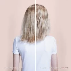 Soin Volupt Conditioner 250ml 6 Soin Volupt Conditioner 250ml -Magasin de cheveux 51422 3 14700.1688730009